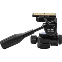 

Slik SH-737HD Hybrid 3-Way Pan Head
