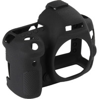 

Slinger Silicone Camera Skin for Canon 5D IV