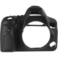 

Slinger Silicone Camera Skin for Canon 6D II