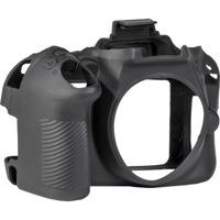 

Slinger Silicone Camera Skin for Nikon D3400 & D3300