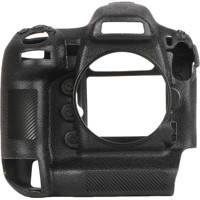 

Slinger Silicone Camera Skin for Nikon D5