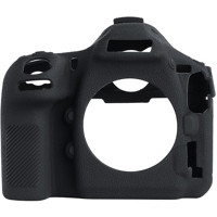 

Slinger Silicone Camera Skin for Nikon 850