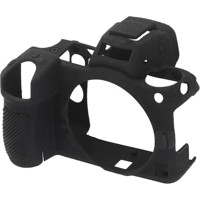 

Slinger Silicone Camera Skin for Nikon Z7 & Z6