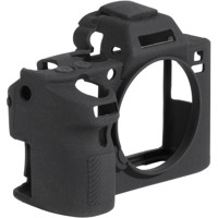 

Slinger Silicone Camera Skin for Sony A7 II Series