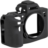 

Slinger Silicone Camera Skin for Sony A7 III Series