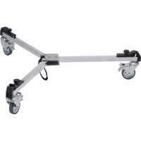 

Slik U-702 Tripod Dolly