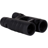 

Sightmark 7x36 Solitude XD Water Proof Roof Prism Binocular with 9.06 Degree Angle of View, Black