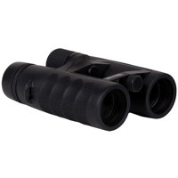 

Sightmark 8x42 Solitude XD Water Proof Roof Prism Binocular with 8.12 Degree Angle of View, Black