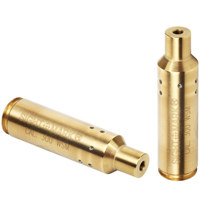 

Sightmark Premium Laser Boresight for .270 WSM Short Mag