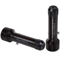 

Sightmark Universal Laser Boresight, 632-650nm Laser Wavelength