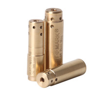 

Sightmark 9mm Luger Pistol Premium Laser Boresight