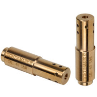 

Sightmark .40 S&W Pistol Premium Laser Boresight