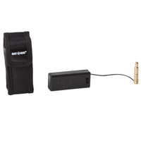 

Sightmark Premium Laser Boresight for .17 HMR