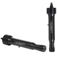 

Sightmark Triple Duty Universal Laser Boresight, Green Laser, 532nm Laser Wavelength