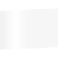 

SmallHD Screen Protector for 703 Bolt and 703 Ultra Bright Monitor, Clear