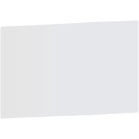 

SmallHD Screen Protector for 703 Bolt and 703 Ultra Bright Monitor, Ultra Matte