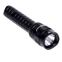 

Sightmark SS600 600 Lumen Tactical Flashlight