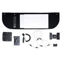 

SmallHD 1303 HDR Gold Mount Accessory Pack