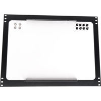 

SmallHD Rack Mounting Kit for 1703HDR / 1703 17" Studio Production Monitors