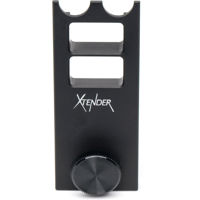 

SmallHD Cable Lock for 700 Series Monitors