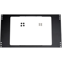 

SmallHD 13" Rack Mounting Kit for 1303 HDR and 1303 Studio Monitors