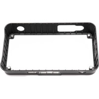 

SmallHD Bumper for 502 Bright Monitor