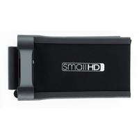 

SmallHD 4 Sided Glare Protection Sun Hood For 500 Series On-Camera Monitor