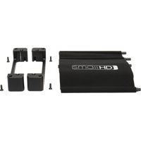 

SmallHD Cage and SunHood Combo for 703 UltraBright On-Camera Monitor