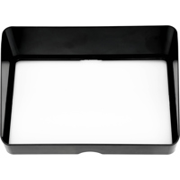 

SmallHD 3-Sided Sun Hood for Focus 5" On-Camera Monitor