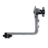 

SmallHD 180 Degree Tilt Arm Mount for FOCUS 7 Monitor
