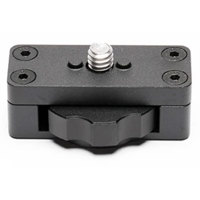 

SmallHD Magic Mount