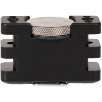 

SmallHD Quick Release Hot Shoe RapidRail Mount for 1703, 2403, 3203 Monitors