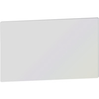 

SmallHD 17" Acrylic Basic Edition Screen Protector for 1703 Production Monitor