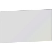 

SmallHD 24" Acrylic Basic Edition Screen Protector for 500 Series Monitor