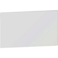 

SmallHD 32" Acrylic Basic Edition Screen Protector for 2403 Production Monitor