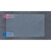 

SmallHD Anti-Glare 5" Screen Protector for 500 Series Monitor