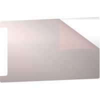 

SmallHD Anti-Reflective Nu Shield Stick-On Screen Protector for 703U Monitor