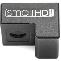 

SmallHD Shoe Adapter for Blackmagic Pocket Cinema Camera