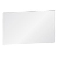 

SmallHD Acrylic Screen Impact Protector for 1300 Series 13" Production Monitors