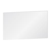 

SmallHD Anti-Reflective Acrylic Screen Impact Protector for 1300 Series 13" Production Monitors