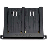 

SmallHD Sony-L Series Battery Bracket for 703 Bolt Wireless Monitor