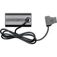 

SmallHD D-Tap to Sony L-Series Faux Battery Power Adapter Cable