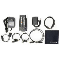 

SmallHD FOCUS Monitor Accessory Pack for Sony NPFZ100