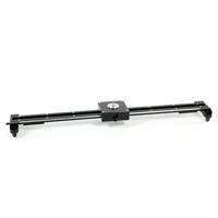 

SmartSystem SmartSLIDER PRO Custom 1300 Camera Slider, 1300mm Sliding Range