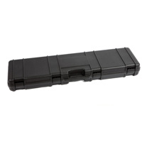 

SmartSystem Hard Case for SmartSLIDER PRO and SmartSLIDER Reflex