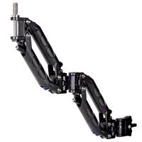 

SmartSystem Arm X1