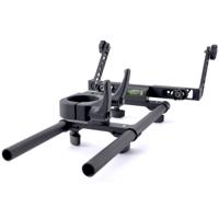 

SmartSystem Monitor Mount with Rods, 40mm