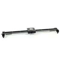 

SmartSystem SmartSLIDER PRO 680 Camera Slider, 680mm Sliding Range