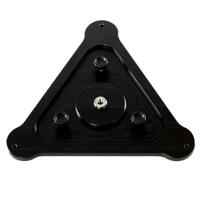 

SmartSystem Hi-Hat 529B Tripod Plate