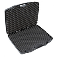 

SmartSystem Hard Case for Smart3 Dolly, for Smart3 PRO and REFLEX
